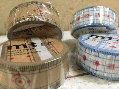 雑貨の入荷情報