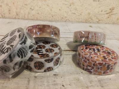 雑貨の入荷情報