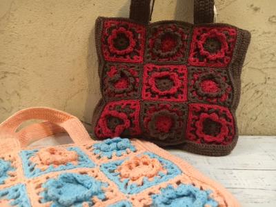 秋色の雑貨展 2017