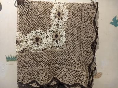 秋色の雑貨展 2017
